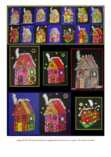 Gratisdownload-Lebkuchenhaus-Beispielfotos-Klasse-1 7.pdf